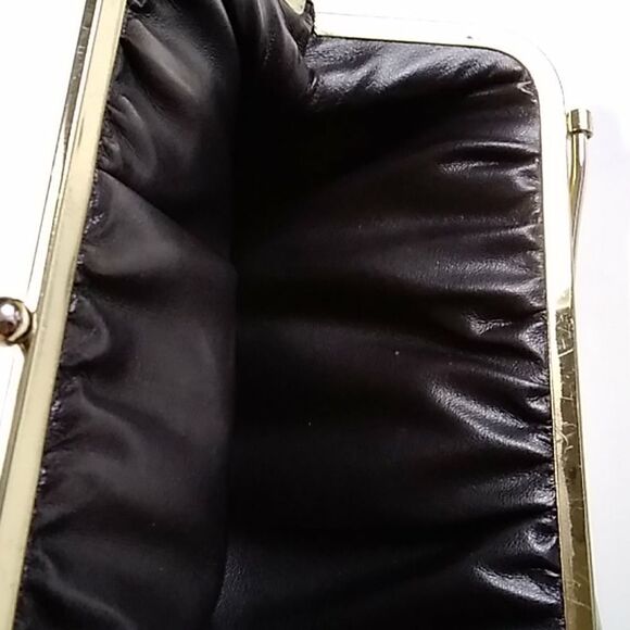 Vintage Handbags - Picture 12 of 14